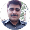 Narendra Y. profile picture