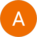 Abhishek B. profile picture