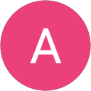 Avni Y. profile picture