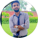 Professor S. profile picture